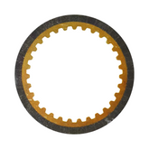 62TE,Chrysler,Underdrive,Direct Clutch  Friction,07-Up(Aom)